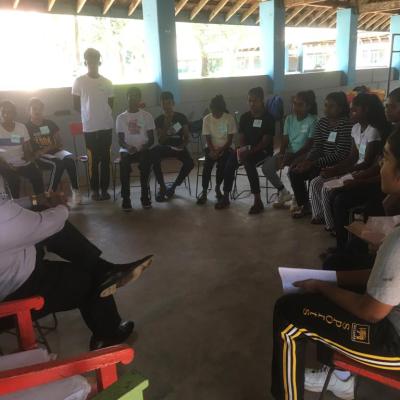 420082715 389990800197756 9145122526418192065 N