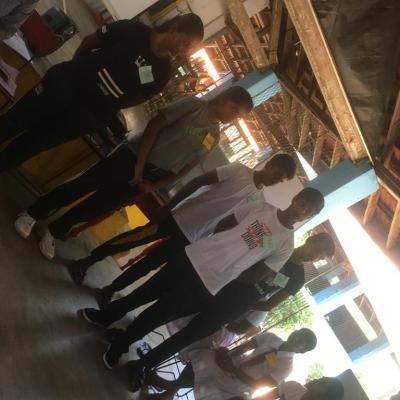 420083334 389990450197791 3406042243940805538 N