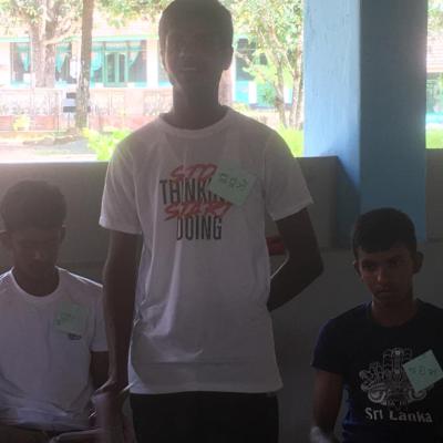 420084136 389991006864402 8115832762608565085 N